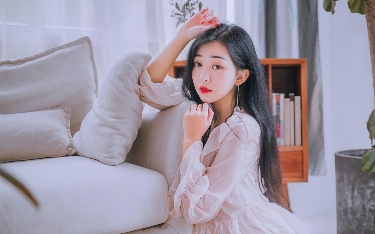 米兰冬奥会和冬残奥会奖牌发布